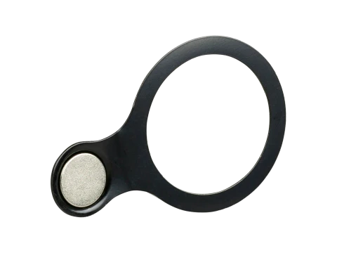 TEKTRO SP-SS20 Speed Sensor Magnet for Centerlock Rotor